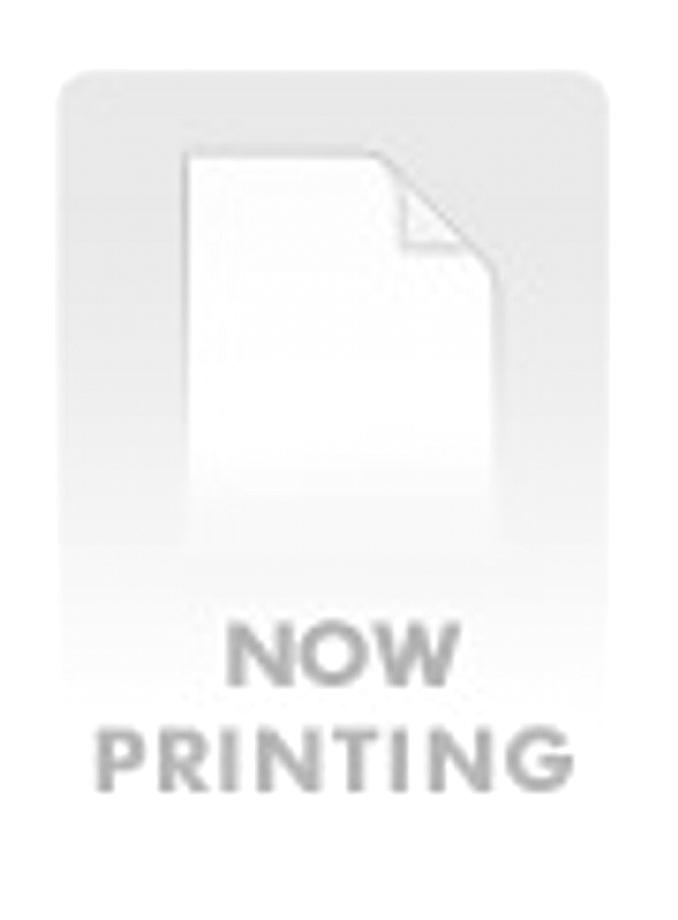 [UNCENSORED-LEAK] TCD-291 Shemale – Non-stop, intense, tearful anal sex 2 Orin